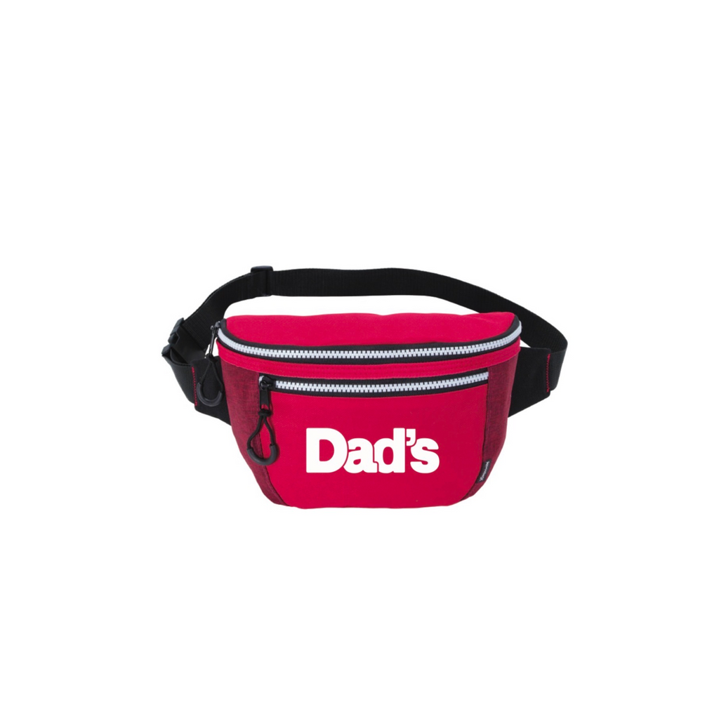 DADS FANNY PACK