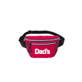 DADS FANNY PACK