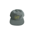 GREEN DADS CAP