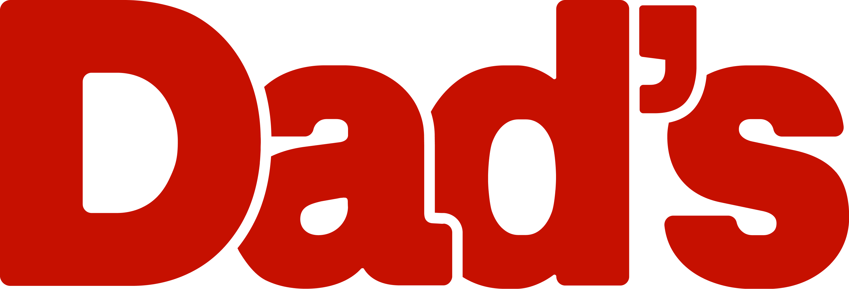 Dads Breakfast and Coffee Inc.